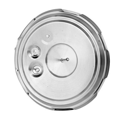 Tampa Original Panela De Presso Philips Walita RI3105 R51429