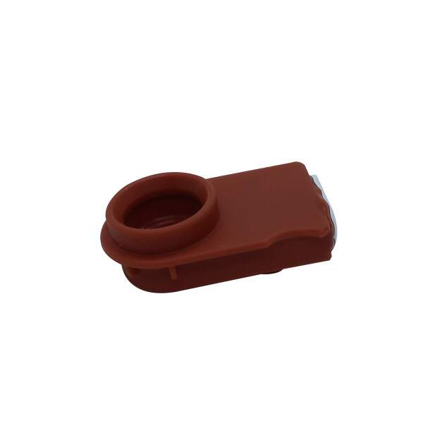 Anel De Vedao Ferro Passar Philips Walita RI3811 ID 55336