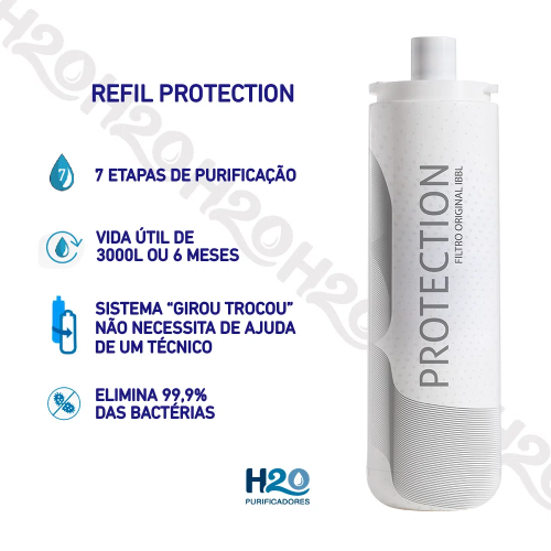 Refil Cz+7 Ibbl Due Immaginare E-due Equillibrium Original