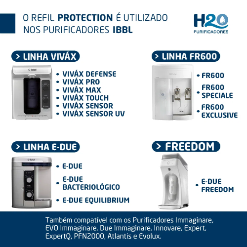 Refil Cz+7 Ibbl Due Immaginare E-due Equillibrium Original