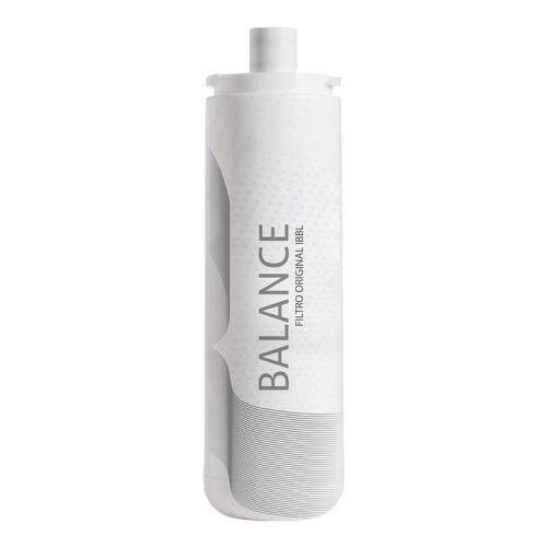 Refil IBBL Balance Original Para Purificador De gua IBBL