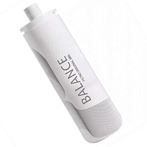 Refil IBBL Balance Original Para Purificador De gua IBBL