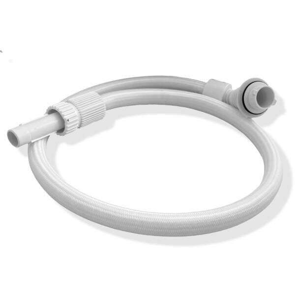 Mangueira Vaporizador De Roupas Conair Polishop GS28 52930