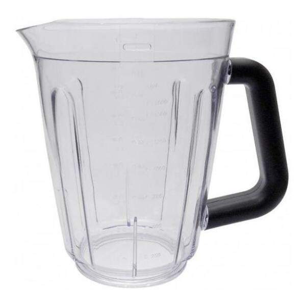 Copo Com Ala Preta Para Liq Arno Ln72 775