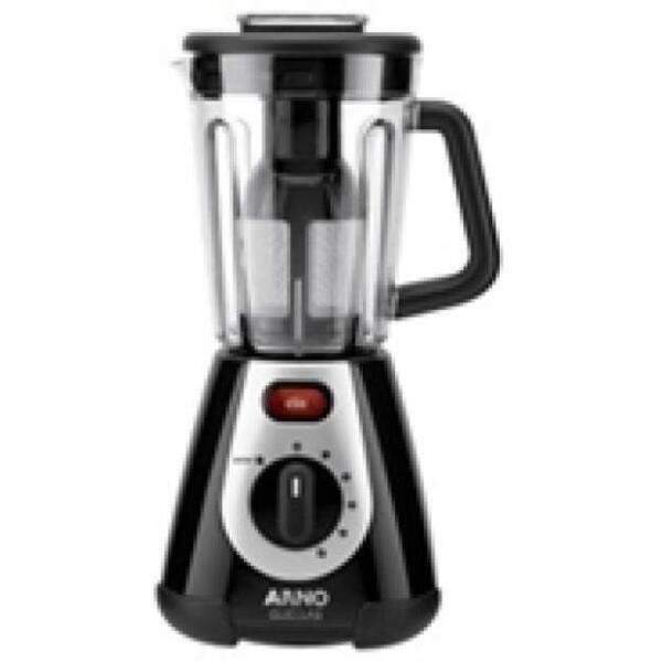 Copo Com Ala Preta Para Liq Arno Ln72 775