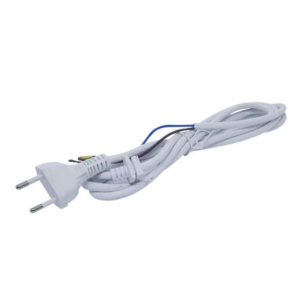 Cabo Eltrico Climatizador Polishop Comfort Breeze Symphony ID53182