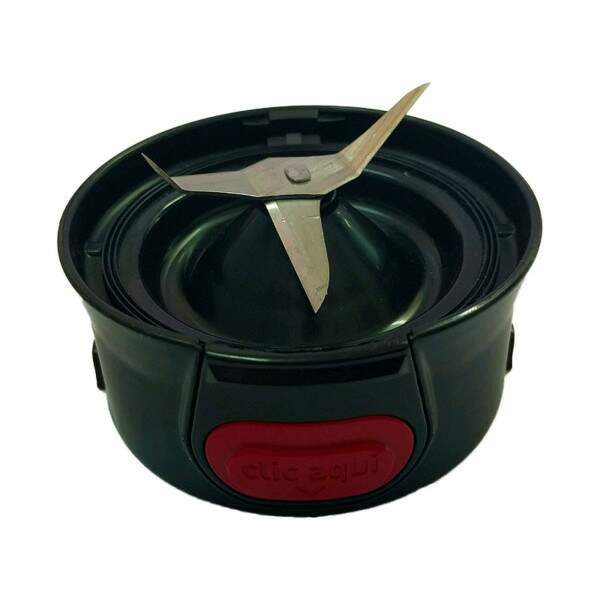 Base Completa Para Liquidificador Arno Ln72 779