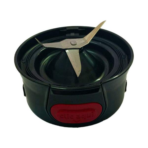 Base Completa Para Liquidificador Arno Ln72 779