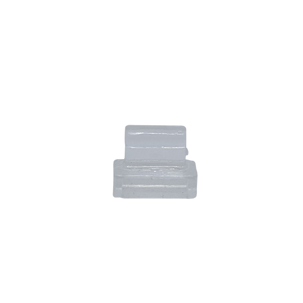 Interruptor P Escova Giratria Polishop Be Emotion 53399