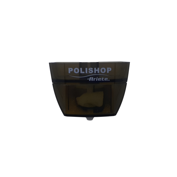 Filtro Do Reservatrio Limpador Polishop Steam Sweeper 53692