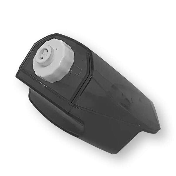 Reservatrio De gua Limpador Polishop Steam Sweeper ID53693