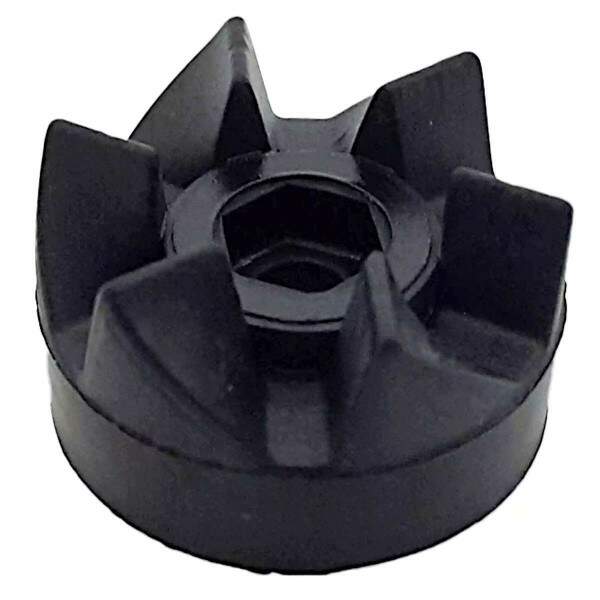 Engate Para Liquidificador Arno LN45 785