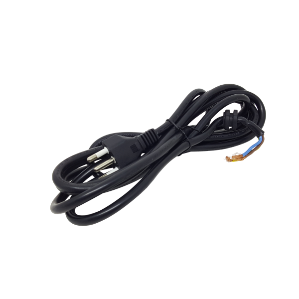 Cordo Eltrico C Plug P Limpadora Polishop XVAPOR Id 53842