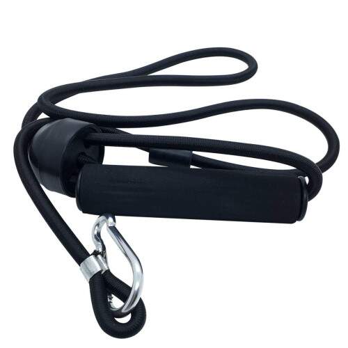 Corda Elstica Original Plataforma Energym Polishop 53888