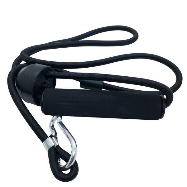 Corda Elstica Original Plataforma Energym Polishop 53888