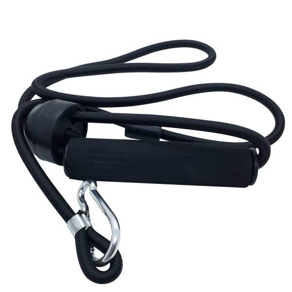 Corda Elstica Original Plataforma Energym Polishop 53888