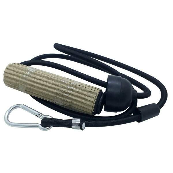 Corda Elstica Original Plataforma Energym Polishop 53888