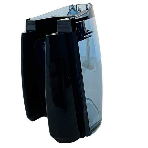 Resevatrio Vaporizador Conair Polishop GS38 Turbo ID 54037