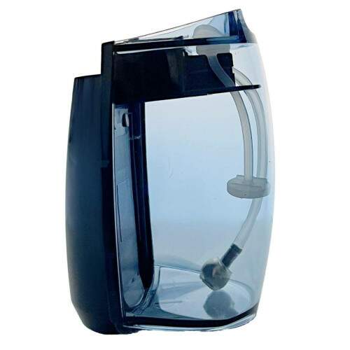 Resevatrio Vaporizador Conair Polishop GS38 Turbo ID 54037
