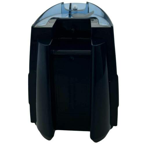 Resevatrio Vaporizador Conair Polishop GS38 Turbo ID 54037
