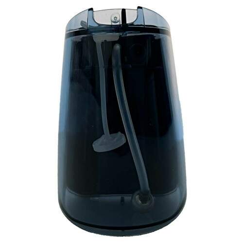 Resevatrio Vaporizador Conair Polishop GS38 Turbo ID 54037