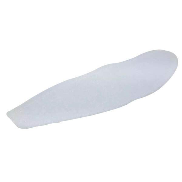 Pano Para Aspirador Polishop Modelo Housekeeper Pro Id 54044