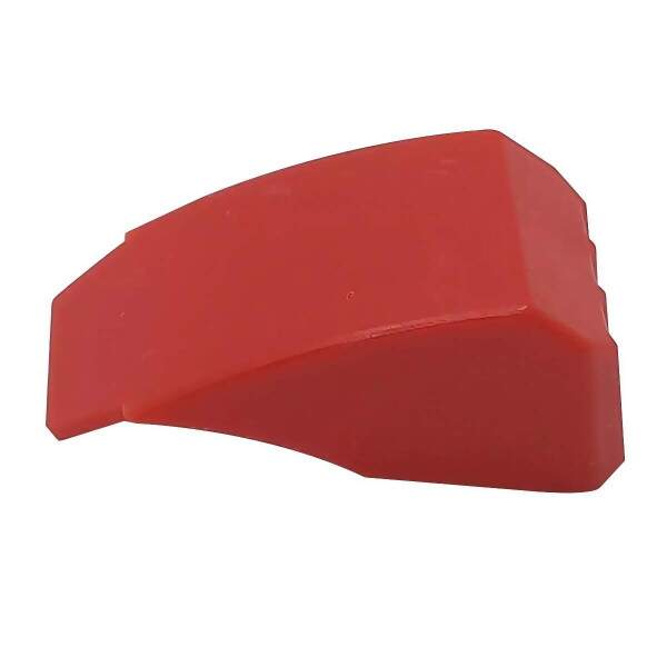 Tampa 30mm Do Aparelho De Ginstica Polishop AB Max ID 54201