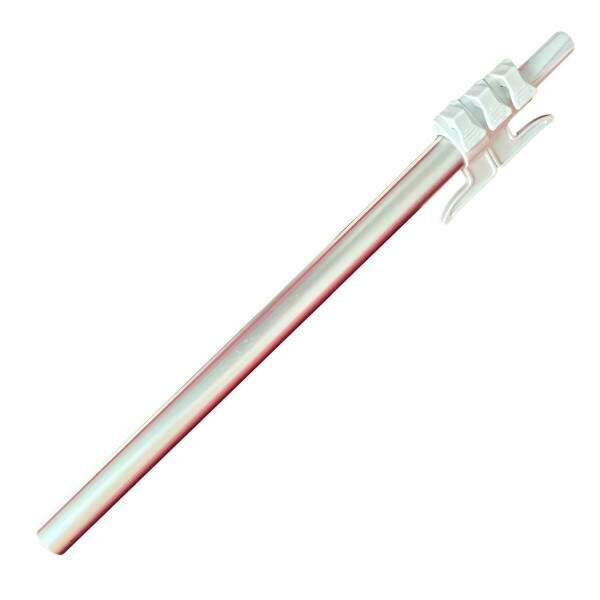 Haste Para Vaporizador Polishop Conair Modelo GS28 ID 54320
