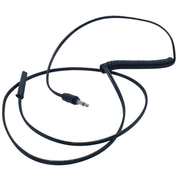 Cabo Com Sensor Bicicleta Polishop Spinning SB1000 ID 54371