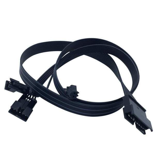Cabo Condutor Para Elptico Polishop Easyway Genis ID 54375