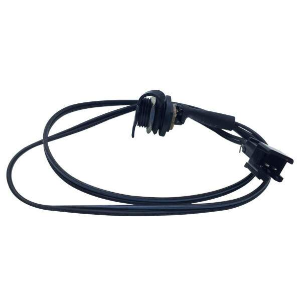 Cabo Condutor Para Elptico Polishop Easyway Genis ID 54376