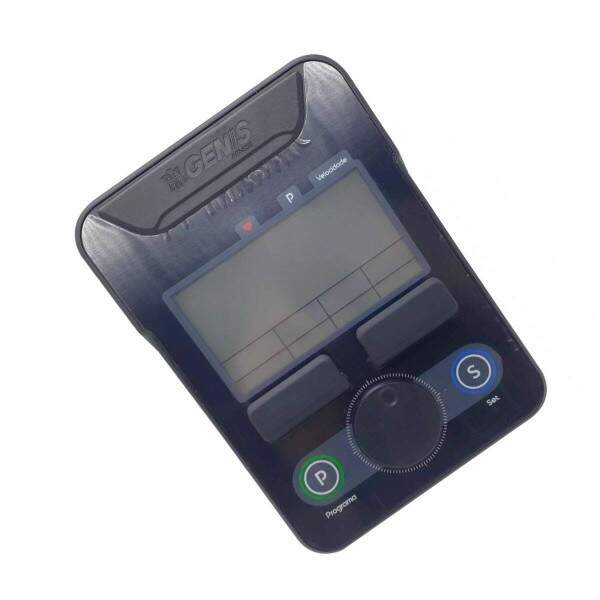 Mdulo Eletrnico Para Elptico Polishop Easyway Genis ID54377