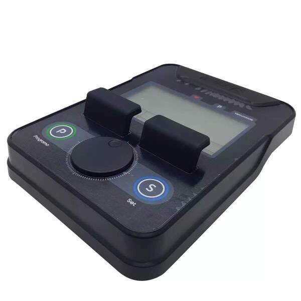 Mdulo Eletrnico Para Elptico Polishop Easyway Genis ID54377