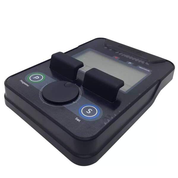 Mdulo Eletrnico Para Elptico Polishop Easyway Genis ID54377