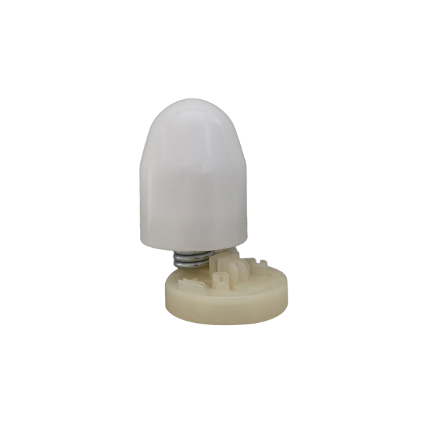 Massageador Pescoo Para Homedics Costas Polishop ID 54415