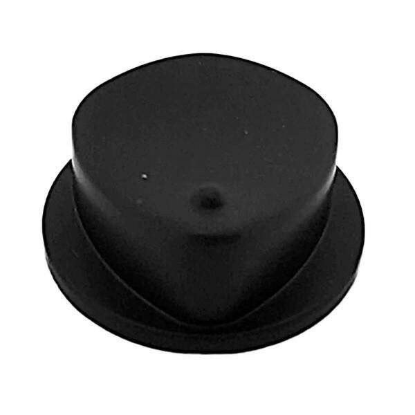 Boto Interruptor Ventilador Arno CC901011 CC905011 VE3280 VE3430 VE3432 VE3472 VE3540 VE3560 VE3570 VE3780 VE3940 ID797