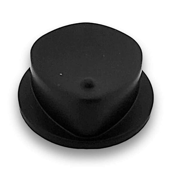 Boto Interruptor Ventilador Arno CC901011 CC905011 VE3280 VE3430 VE3432 VE3472 VE3540 VE3560 VE3570 VE3780 VE3940 ID797