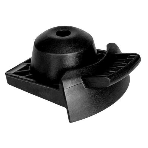 Suporte Cpsula Cafeteira Arno Dolce Gusto Piccolo PJ1000 PJ1002 DP02 PJ1006 DP06 ID787