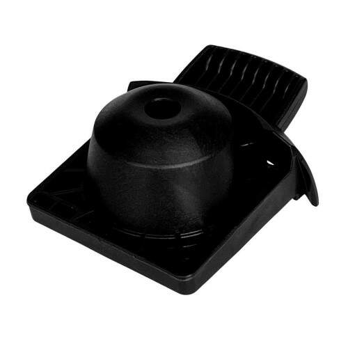Suporte Cpsula Cafeteira Arno Dolce Gusto Piccolo PJ1000 PJ1002 DP02 PJ1006 DP06 ID787