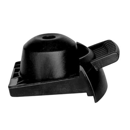 Suporte Cpsula Cafeteira Arno Dolce Gusto Piccolo PJ1000 PJ1002 DP02 PJ1006 DP06 ID787