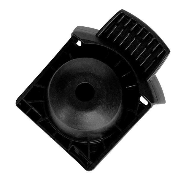 Suporte Cpsula Cafeteira Arno Dolce Gusto Piccolo PJ1000 PJ1002 DP02 PJ1006 DP06 ID787