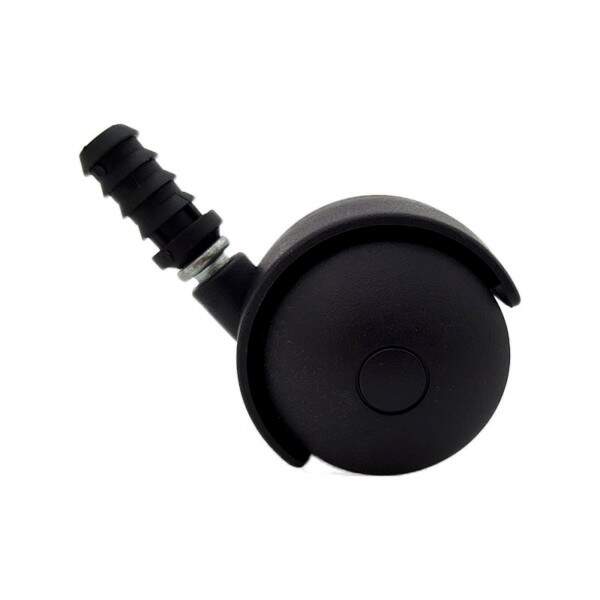 Rodizio Original 1un Para Aspirador Karcher A2104 9.380-025.3 ID9952