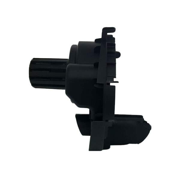 Suporte Do Motor P/ Aspirador Karcher A2214 21726 9.311-8020
