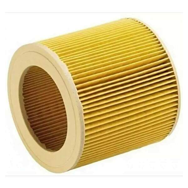 Filtro Cartucho Original Aspirador Karcher A2003 A2004 A2104 ID25025