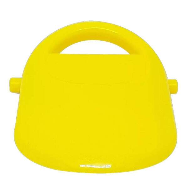 Trava Lateral (Cada) Para Aspirador Karcher A2003 Id 53724