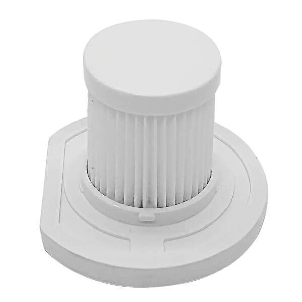 Filtro Hepa Original Para Aspirador Karcher Modelo VCL2 ID55274