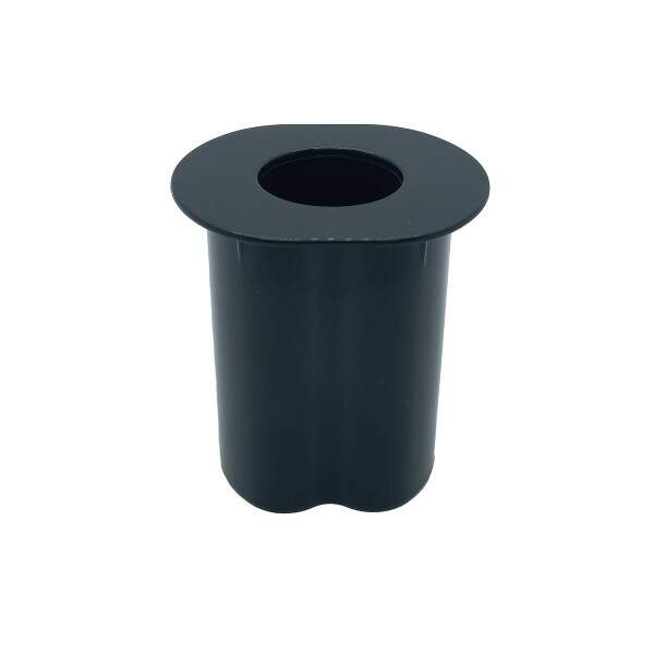 Pilo Do Processador Philips Walita RI7775 7776 7778 ID25602