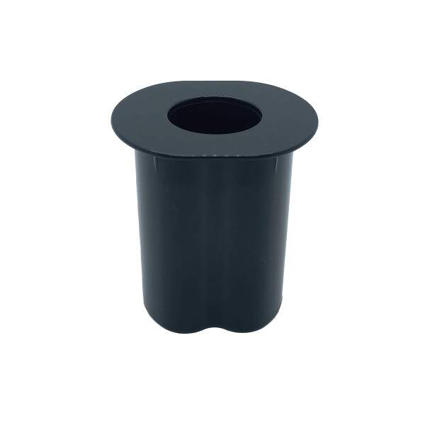 Pilo Do Processador Philips Walita RI7775 7776 7778 ID25602