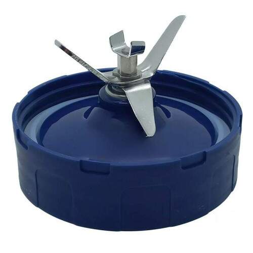 Base Com Lmina Original Processador Polishop Ichef Ultra ID54548 Ultra Processador Nutri Machine