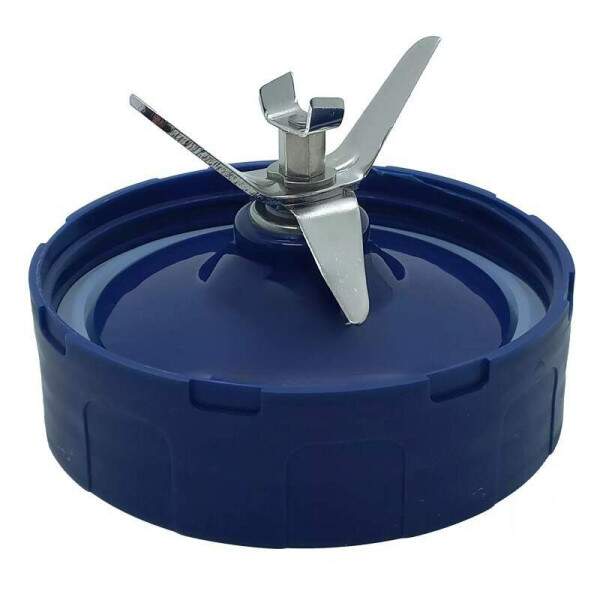 Base Com Lmina Original Processador Polishop Ichef Ultra ID54548 Ultra Processador Nutri Machine